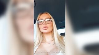 wild-cherrygirl exciting onlyfans nude broadcast leaks part 1