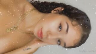 Onlyfans PrettyPinkLilly porn stream leaks mega pack part 3