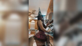 gdiva fresh onlyfans video part 2