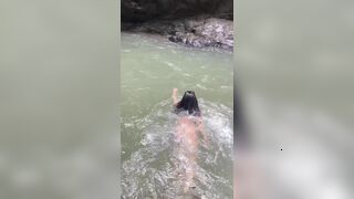 Exciting onlyfans kathycr_ nude movie leaks pack part 1