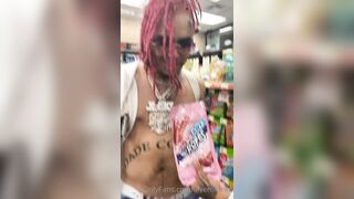 Onlyfans Veronica Rodriguez porn movie leaks part 1