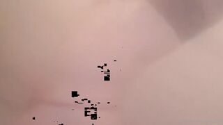 mommymilf_18 terrific onlyfans sex stream leaks mega pack part 8