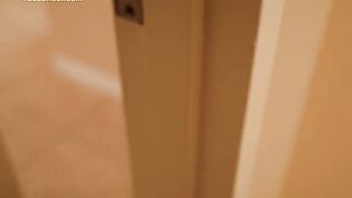 Leaked TabooHeat sex streams part 3