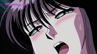 hentai fresh onlyfans porn stream leaks part 3