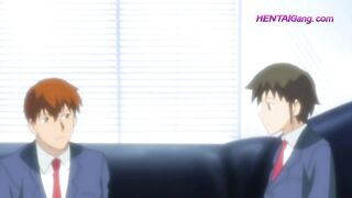 Exclusive onlyfans hentai xxx streams pack part 9