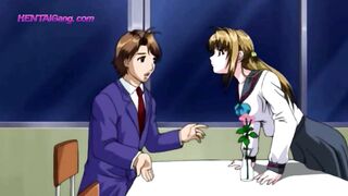 Fresh onlyfans hentai xxx movie mega pack part 1