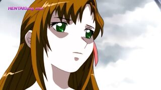 Fresh onlyfans hentai xxx movie mega pack part 1