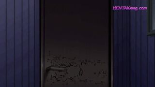 Leaked hentai onlyfans xxx video pack part 3