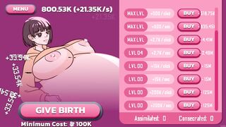 Https special onlyfans nude show pack section 6