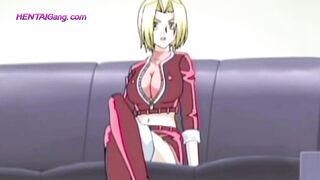 Onlyfans hentai sex video pack part 5