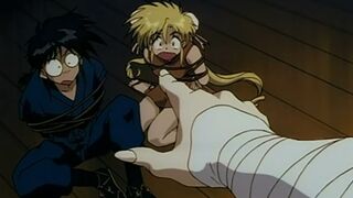 Ninja exciting onlyfans xxx movs part 1