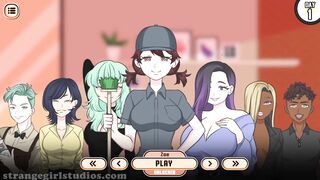 Https leaked onlyfans nude mov pack part 5