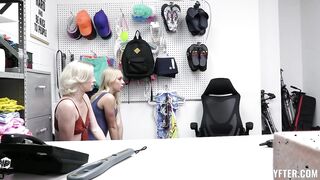 Shoplyfter terrific onlyfans porn movs leaks mega pack part 8