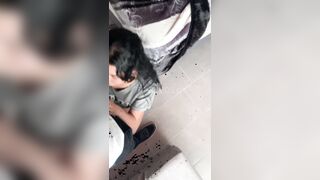 J Bwc outstanding onlyfans sex videos leaks pack part 7