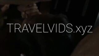 Fresh onlyfans J Bwc sex streams leaks pack