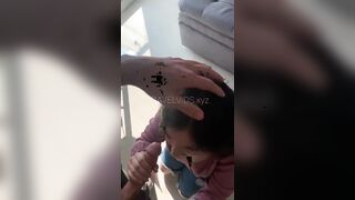 Outstanding onlyfans J Bwc nude mov part 7