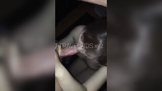 Outstanding onlyfans J Bwc xxx movie pack section 7