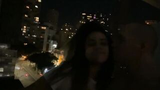 J Bwc excellent onlyfans porn movs pack part 3