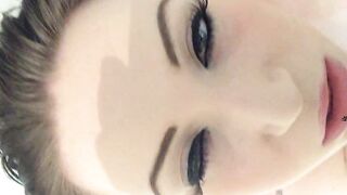 Leaked harmonylannes onlyfans porn movies part 2