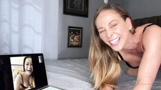 Danni Daniels fresh onlyfans nude streams