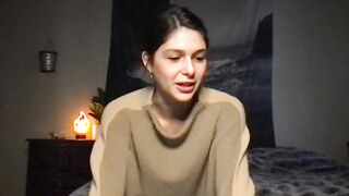 Onlyfans private givemepilates porn video pack 4