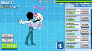 Https fresh onlyfans xxx movs mega pack part 3