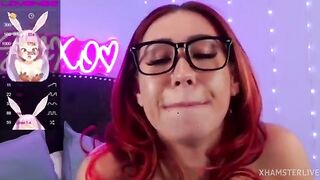 Onlyfans great Lovexo nude mov pack 5