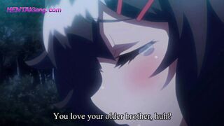 hentai special onlyfans nude movies pack part 6