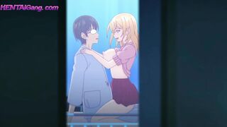 New awesome onlyfanssex video pack part 2