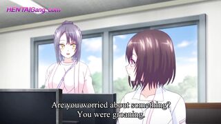 New awesome onlyfanssex video pack part 2