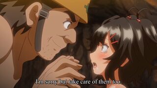 Onlyfans private hentai xxx movies leaks mega pack 4