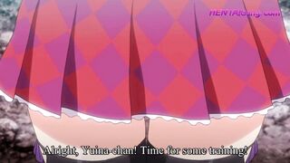 Onlyfans private hentai xxx movies leaks mega pack 4