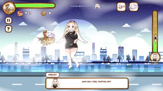 Https leaked onlyfanssex broadcast pack part 3