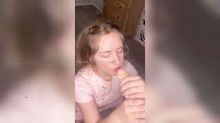 Onlyfans hot belle2525 sex video mega pack 4