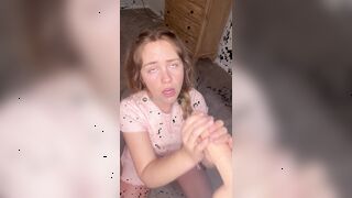 Onlyfans hot belle2525 sex video mega pack 4