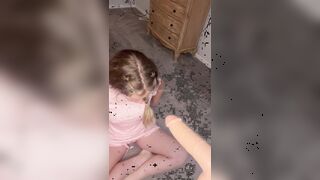 Onlyfans hot belle2525 sex video mega pack 4