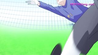 Onlyfans hentai sex videos mega pack part 2