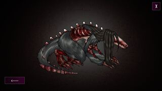 Excellent onlyfans Https sex movies leaks mega pack part 3