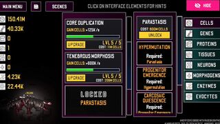 Excellent onlyfans Https sex movies leaks mega pack part 3