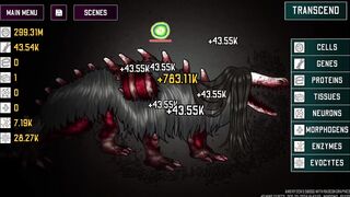 Excellent onlyfans Https sex movies leaks mega pack part 3