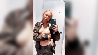 onlyfans awesome onlyfans streams part 2