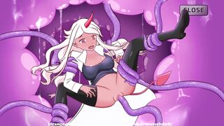 Leaked Https sex movs pack part 5