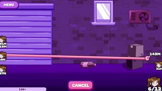 Terrific onlyfans Https porn stream leaks part 8