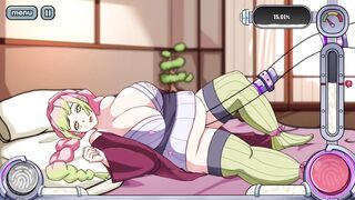 Https fresh onlyfans sex streams leaks pack part 1