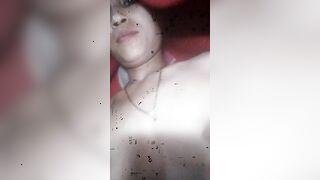 Desi special onlyfans xxx show leaks pack section 6