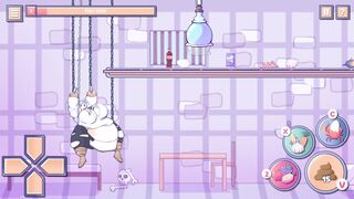 Https leaked sex movs mega pack part 1