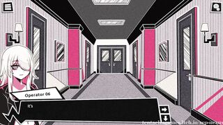 Onlyfans Https xxx shows part 4