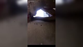 Fresh onlyfans sabrina_keyyy xxx videos pack part 3