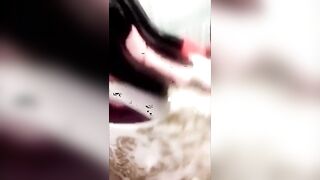 Newblues onlyfans porn mov pack part 5