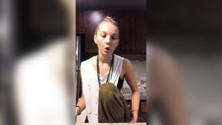 lilyivymfc exciting onlyfans porn movies part 1